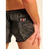 FIST SHORT BLACK